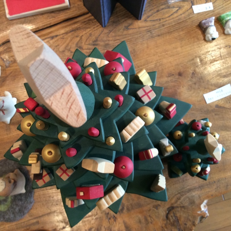 b0220002_22321228.jpeg