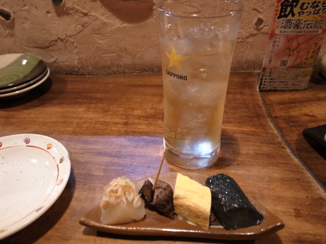f0197703_16562599.jpg