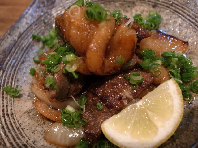 f0197703_17055602.jpg