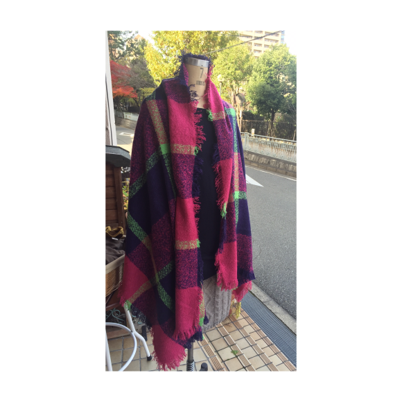 a0109304_11453570.png
