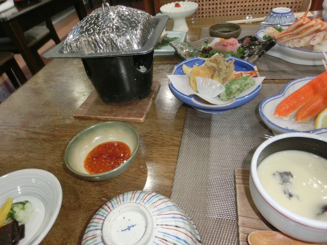 c0193304_11282675.jpg