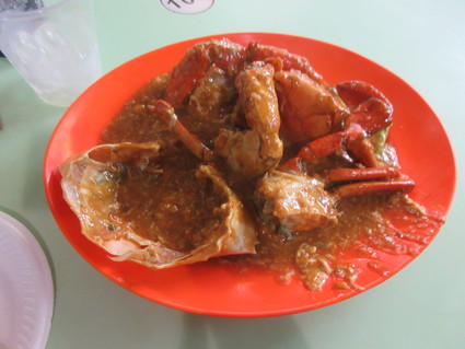 c0212604_7111750.jpg