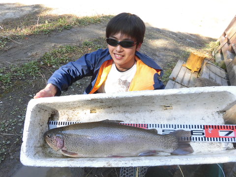f0192504_16133317.jpg