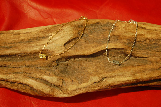 f0182405_1812445.jpg