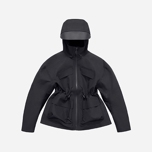 2015 OCT ヨーロッパ後記３１（入荷　レディース　メンズ　ALEXANDER WANG×H&M）_f0180307_02270173.jpg
