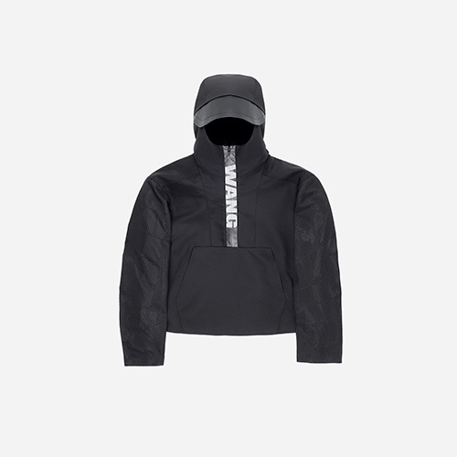 2015 OCT ヨーロッパ後記３１（入荷　レディース　メンズ　ALEXANDER WANG×H&M）_f0180307_02270355.jpg
