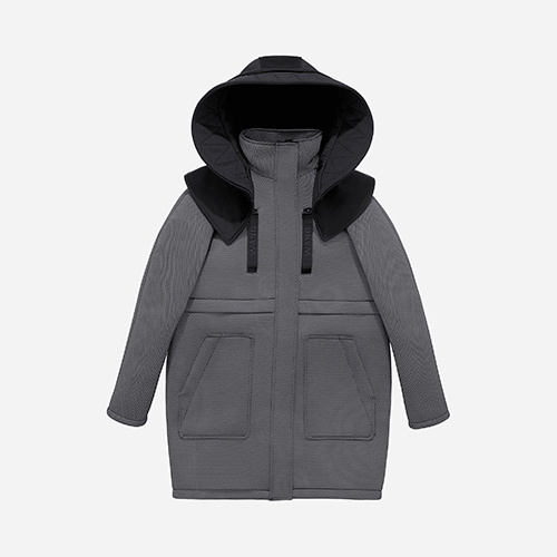 2015 OCT ヨーロッパ後記３１（入荷　レディース　メンズ　ALEXANDER WANG×H&M）_f0180307_02270585.jpg