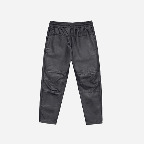 2015 OCT ヨーロッパ後記３１（入荷　レディース　メンズ　ALEXANDER WANG×H&M）_f0180307_02270761.jpg