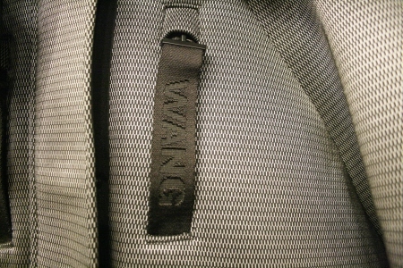 2015 OCT ヨーロッパ後記３１（入荷　レディース　メンズ　ALEXANDER WANG×H&M）_f0180307_03401500.jpg