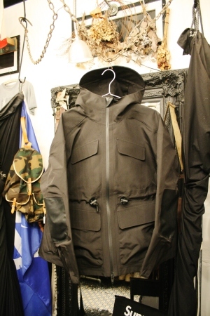2015 OCT ヨーロッパ後記３１（入荷　レディース　メンズ　ALEXANDER WANG×H&M）_f0180307_03410704.jpg