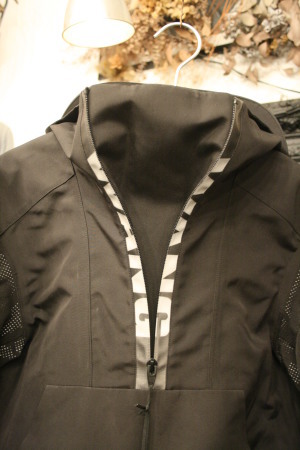 2015 OCT ヨーロッパ後記３１（入荷　レディース　メンズ　ALEXANDER WANG×H&M）_f0180307_03434762.jpg
