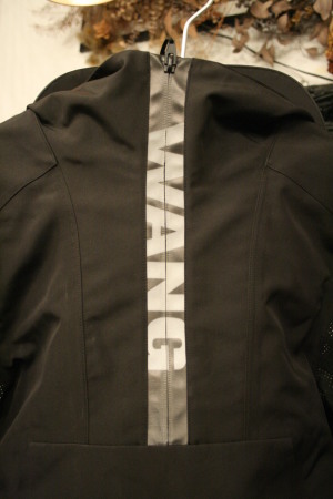 2015 OCT ヨーロッパ後記３１（入荷　レディース　メンズ　ALEXANDER WANG×H&M）_f0180307_03435019.jpg