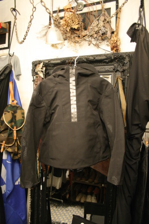 2015 OCT ヨーロッパ後記３１（入荷　レディース　メンズ　ALEXANDER WANG×H&M）_f0180307_03440180.jpg