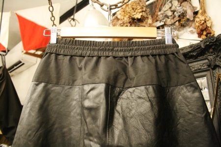2015 OCT ヨーロッパ後記３１（入荷　レディース　メンズ　ALEXANDER WANG×H&M）_f0180307_03442464.jpg