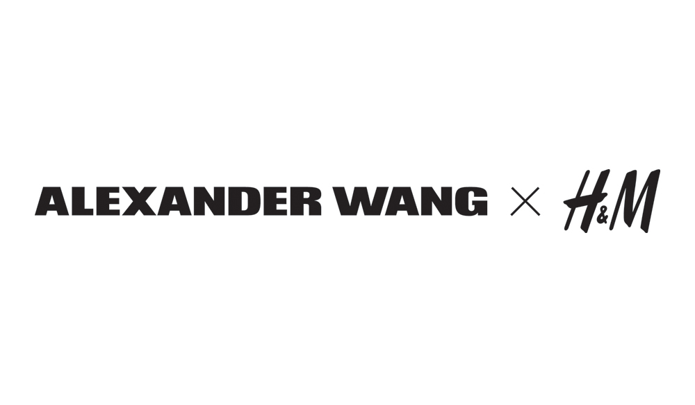 2015 OCT ヨーロッパ後記３１（入荷　レディース　メンズ　ALEXANDER WANG×H&M）_f0180307_03453610.jpg