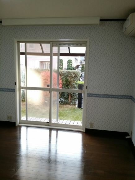 b0129008_09215727.jpg