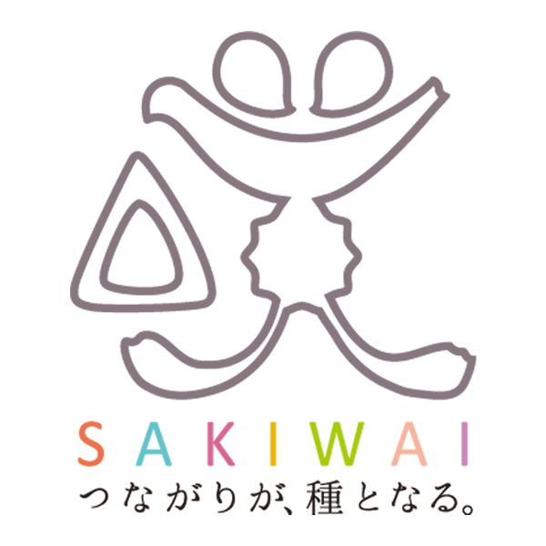 ガーゼ衣料のブランド 咲sakiwai_b0330908_18271084.jpg