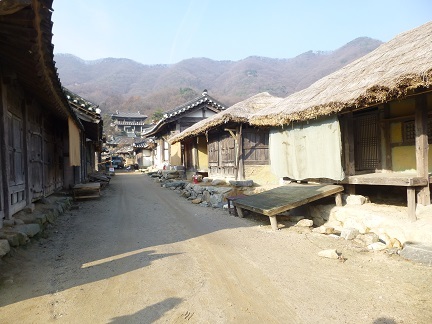 b0198109_22341376.jpg