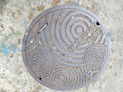 b0198109_22360908.jpg