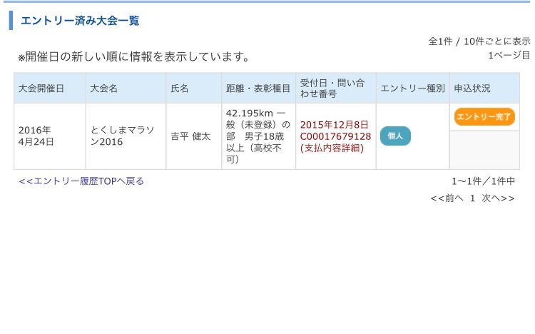 エントリー完了_d0235710_12013804.jpeg