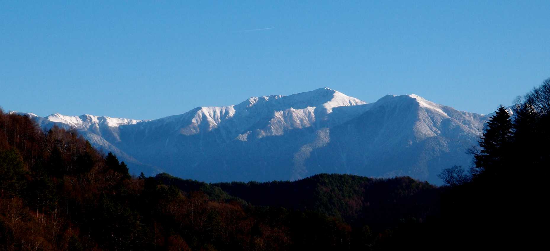 e0003910_19334049.jpg
