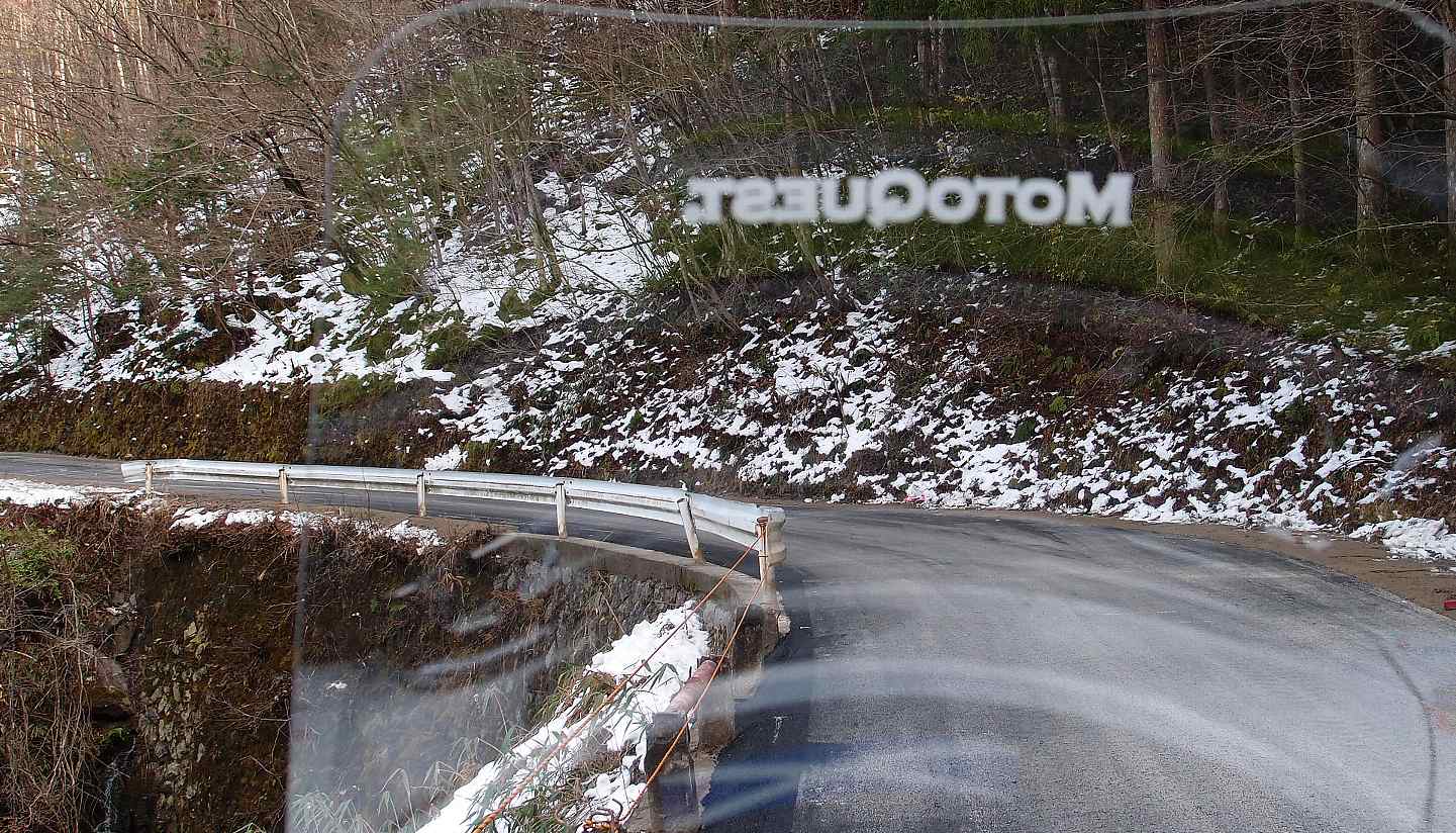 e0003910_22243854.jpg