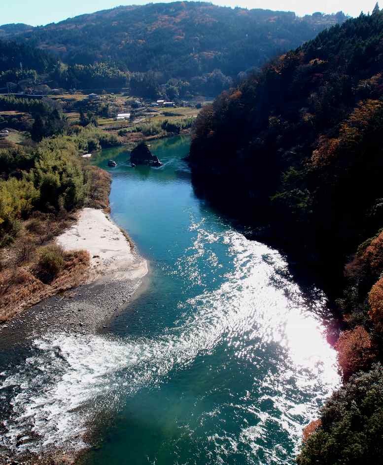 e0003910_225378.jpg