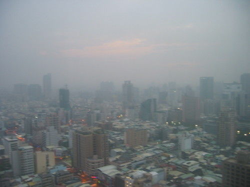 a0019212_2242265.jpg