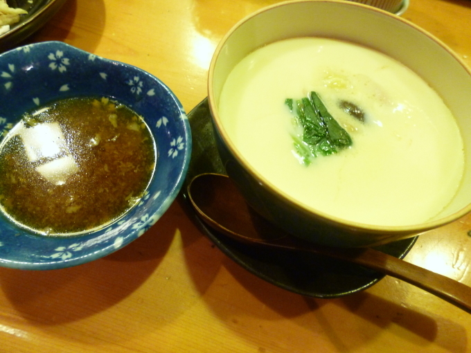 a0326912_12565139.jpg