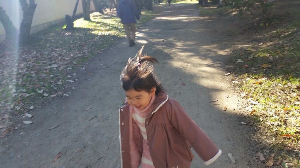 e0136815_08412761.jpg