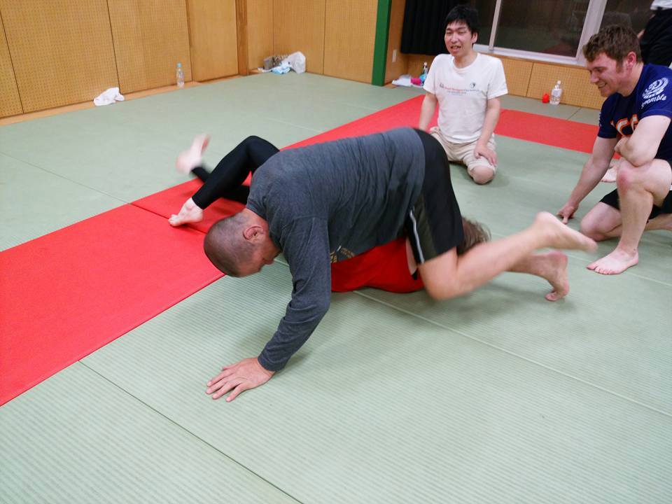 2016年1月セミナー決定致しました。_f0170915_1183455.jpg