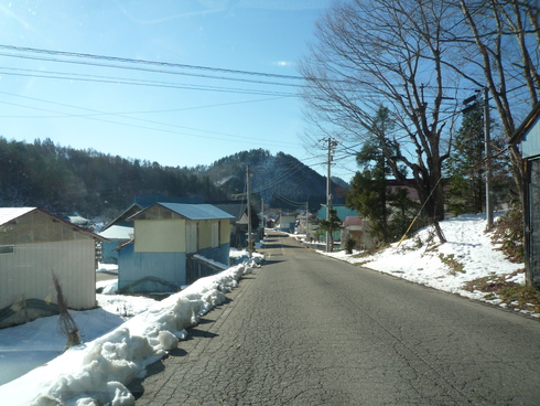 滋賀県豊郷（とよさと）町の場合_c0189218_16475593.jpg