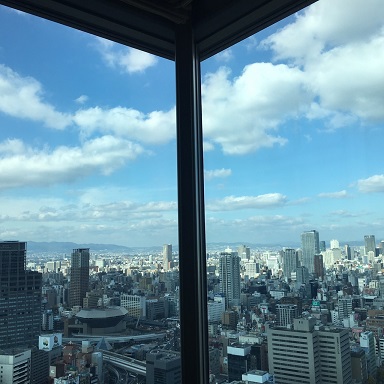 f0222920_8531266.jpg