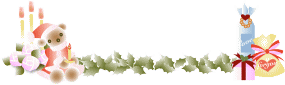 d0068023_1714064.gif