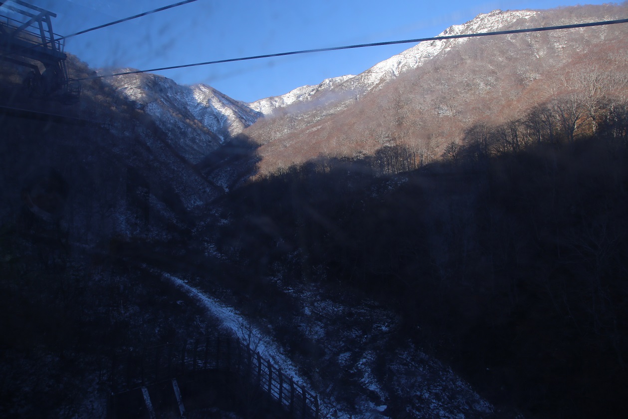 b0062024_21374821.jpg