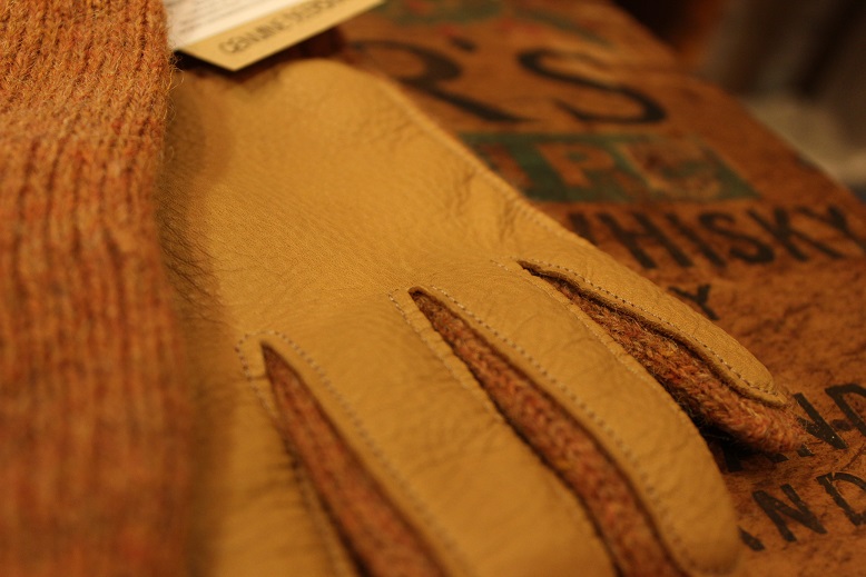 アメリカ・ニューヨークより \"NEWBERRY KNITTING\" ご紹介_f0191324_10543987.jpg