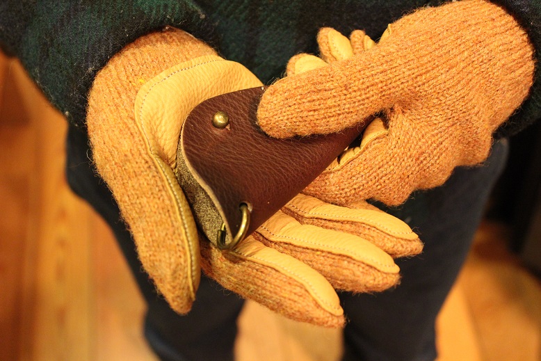アメリカ・ニューヨークより \"NEWBERRY KNITTING\" ご紹介_f0191324_10545331.jpg