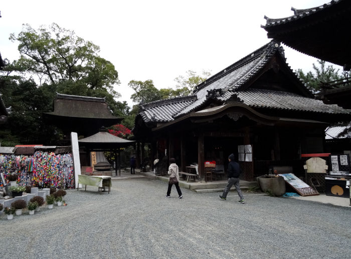 b0211627_1751468.jpg