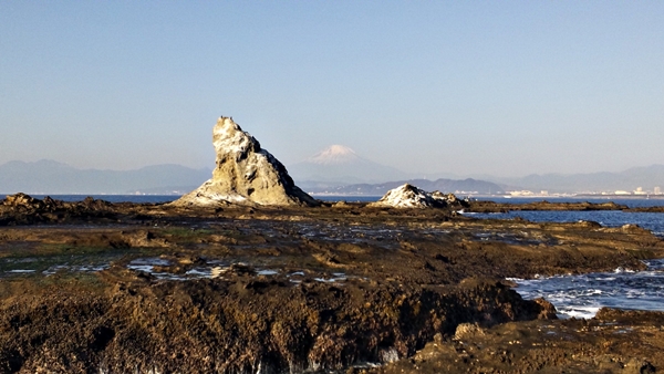 c0158029_16482330.jpg
