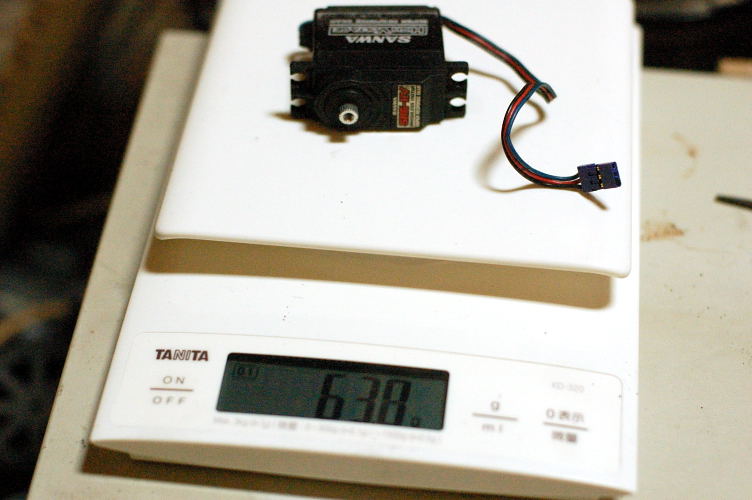 e0325030_22515279.jpg