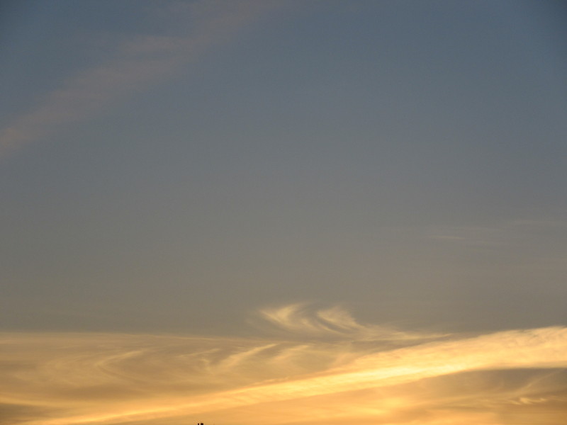 b0014732_8265976.jpg