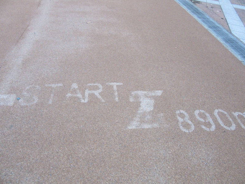 b0014732_8351779.jpg