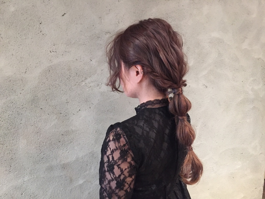 #kawahair_b0181732_13052246.jpg