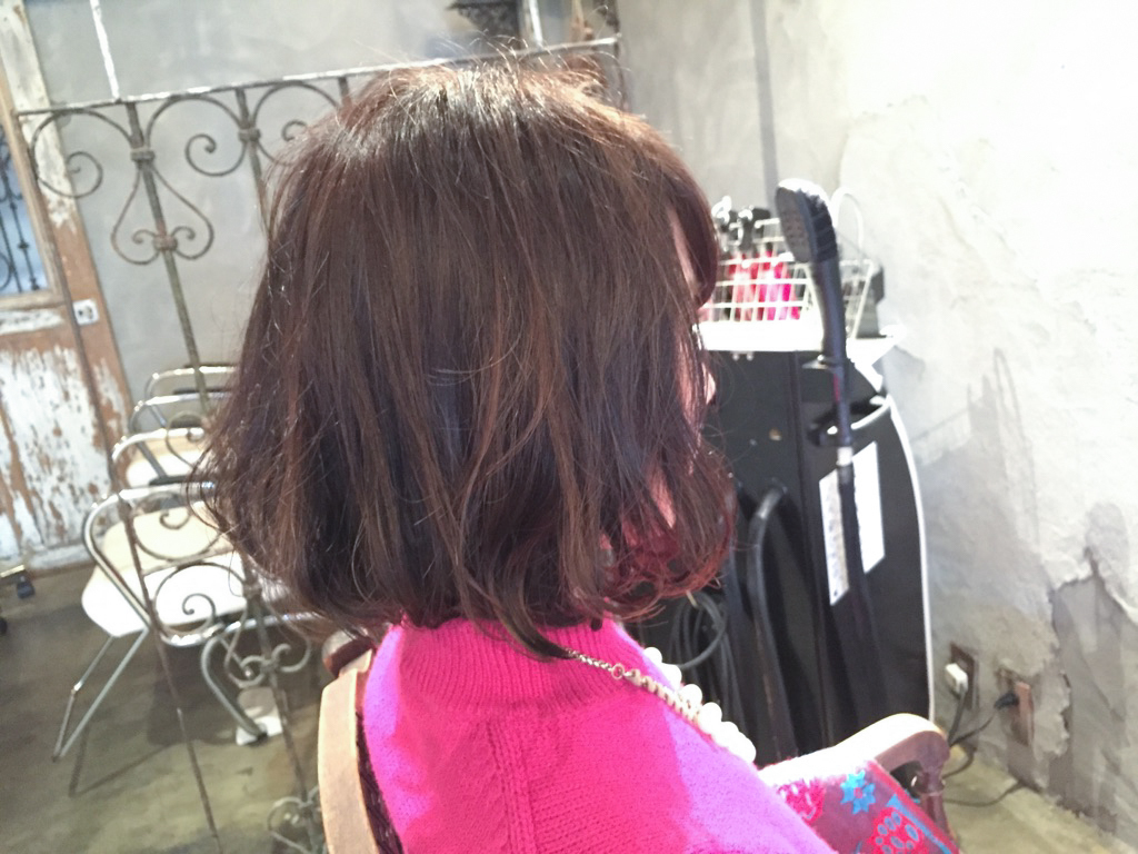 #kawahair_b0181732_13541860.jpg