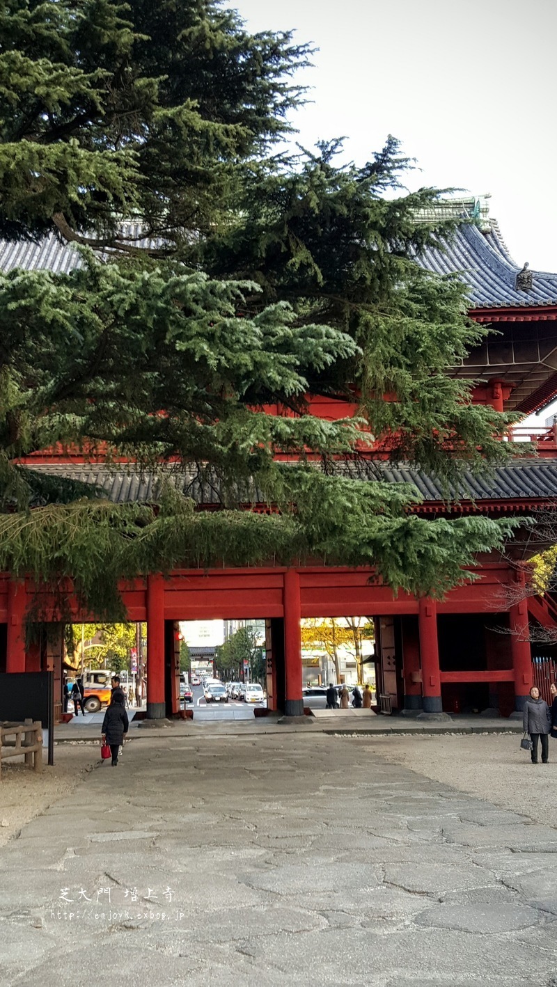 d0269832_08320128.jpeg