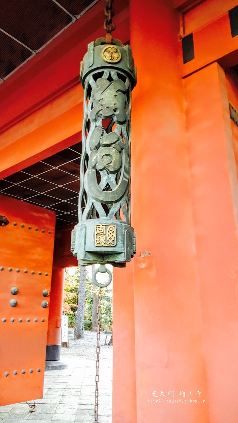 d0269832_08321961.jpeg