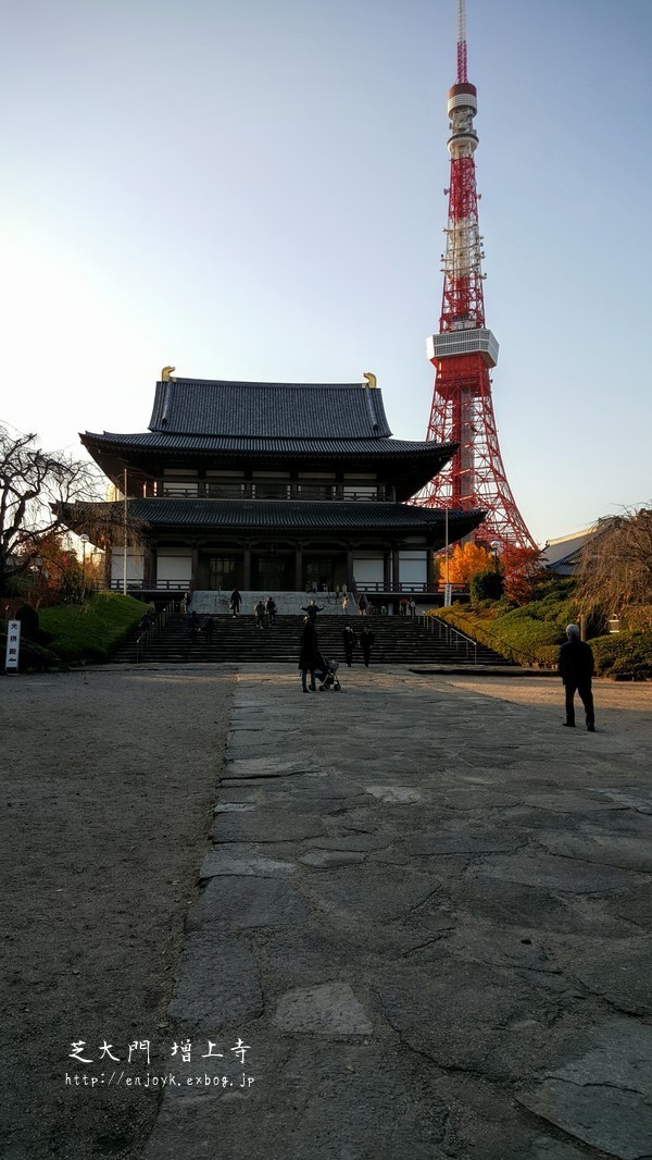 d0269832_08325859.jpeg