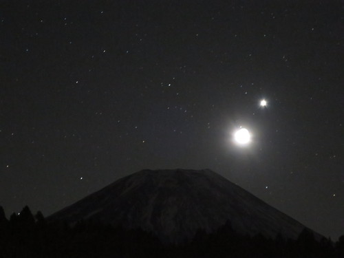 e0321032_1343238.jpg
