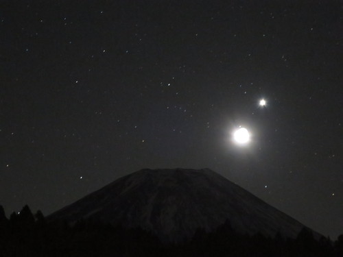 2015.12.8天体ショー(富士ヶ嶺)_e0321032_1343238.jpg