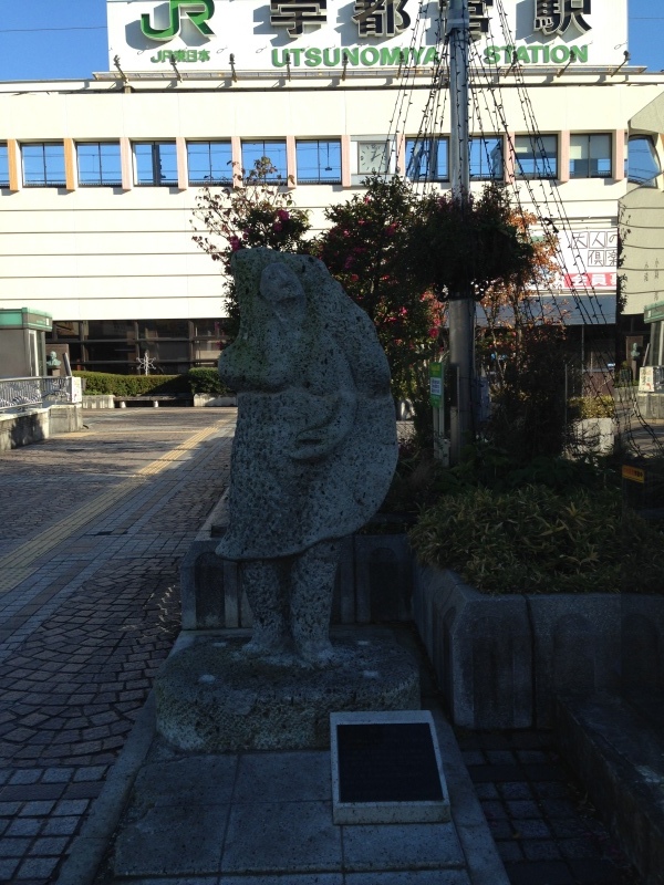 a0103037_15084258.jpeg